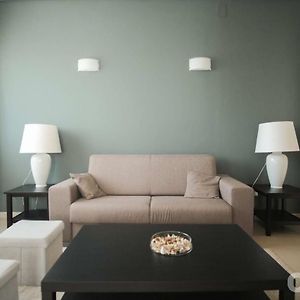 Casa Ninetta - Bari Centro